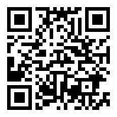 爱情是什么？《双人床》第一季德井mc部分为你揭晓