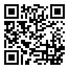 精彩不断的恋爱相亲，只在《先接吻再恋爱》百度网盘资源
