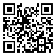 TALK SHOW中的艺术品，一场兴奋非凡的演出！《闲聊007》综艺节目等你来感受