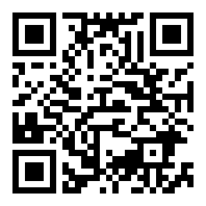 《breakingdown》7综艺因刺激而火热，爆笑选手争霸