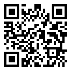 挑战全球最硬核滑板赛！《铁腕DASH》成员大放异彩