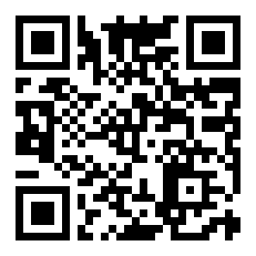 将住宅改造做到极致，《超级全能改造王》2022让你坐拥炫酷的梦想家居