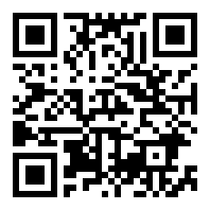 聚焦日本艺人的内心世界：《有吉反省会》的独特魅力