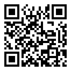 只要你想象力够丰富，肢体够灵活，《超级变变变》国语第一季等你来挑战