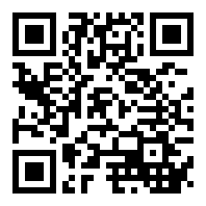 没有黑幕的恶搞表白现场！London Hearts 2011最令人捧腹大排名