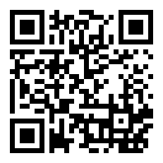 《志村大爆笑》无删减全集69集，让您全面了解这档日本顶级综艺节目