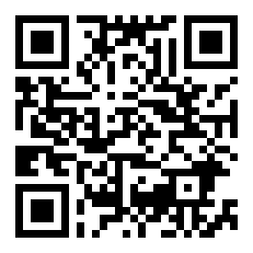 有了这篇文章，不必再问：在哪看日本综艺节目？