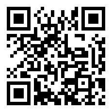 《头脑王》：智商竞赛，角逐百万奖金，谁能封王？