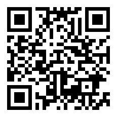 有吉反省会0708，背后的痛苦与深夜秘密