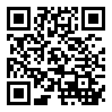 用爆笑打破日本韩国文化差异，《田村淳地上波绝对》见证精彩