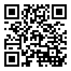 日综迷福利推荐几款可看日本综艺节目的直播app