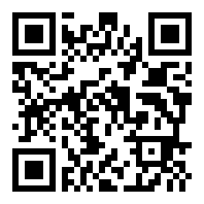 热血沸腾，斗志昂扬！《矛与盾》第二季再次出击