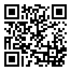 『最新最齐全』-专门看日本综艺节目的app下载分享