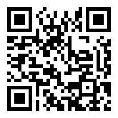 精彩纷呈！日本综艺在线观看《矛与盾》打造全方位交战型节目