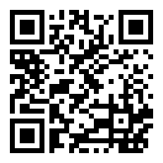 《铁腕DASH》观看顺序，再现经典之作，续写传奇