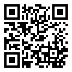 《铁腕DASH》解密：日本最地道的户外挑战节目