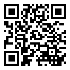 经典游戏翻新来袭，《交给岚吧》yoshiki即将开启的梦幻大冒险