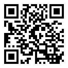 SMAP五位成员亲自掌勺烹饪，欢迎到smapxsmap的BISTRO品尝美味佳肴