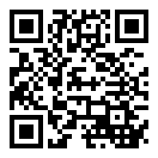 好玩的挑战：你的变身技能能在《超级变变变》2023中分出高下吗？