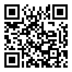 纵横综艺圈的拓也哥，带你领略《矛盾大对决》的神奇之处