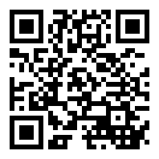 挑战肢体极限，开启创意大狂欢！《超级变变变》第1季第1回