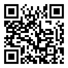 笑果不断，每集必备！《人类观察学》带你领略搞笑世界