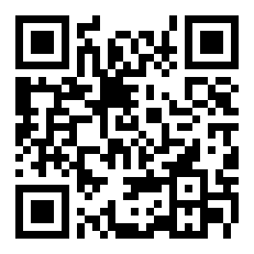 想象比手指还灵活！《超级变变变》从哪年开播就吊打你的创意