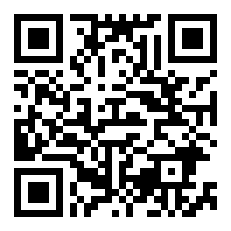 《先接吻后恋爱》34期, 五小时之后何去何从，配对成功的概率有多大？