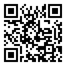 参赛选手公开！《德井义实卡拉ok大赛》网盘下载