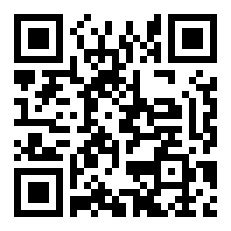 盘点2020《人类观察》kiss大挑战，看不停笑不停