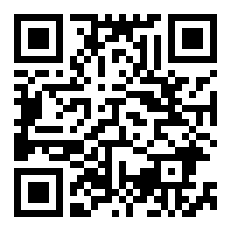 《闲聊007》160111开场夺目，惊喜汇聚不停歇