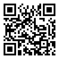 《未成年的主张》2019：探索日本学生成长的关键——勇气