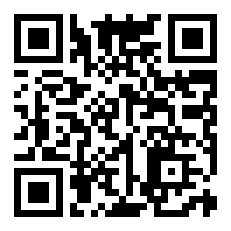 猜狼君游戏，看懂爱情大真相——《别被狼君所欺骗》第八季资源评测