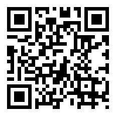 《铁腕DASH》百度网盘资源，感受日本户外推崇自然的美丽