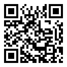 《超级变变变》第90届，“变”出那些奇怪的东西？