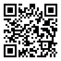 梦幻小清新Loft改版！《全能住宅改造王》带你走进设计世界