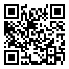 想切身参与日本竞技综艺脱口秀？《东京友好乐园bilibili》的表演必看