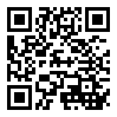 优秀选手齐聚！《矛盾大对决》第二集：争夺《矛盾大对决》桂冠