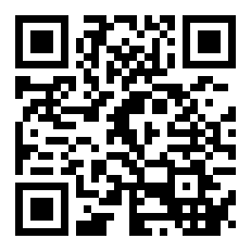 日本综艺节目哪个app可以看回放？网友力荐的3家app