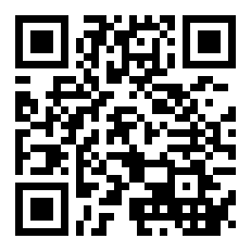 《先kiss后恋爱》综艺原声16期：是一见钟情还是爱情的种子在慢慢发芽？