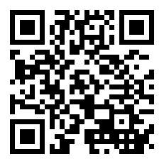 友情互助，斗智斗勇！《拉下你的拉链》第二弹诠释综艺冠军精神