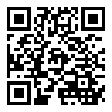 畅谈《breakingdown》第六季，亲身体验日本格斗文化!