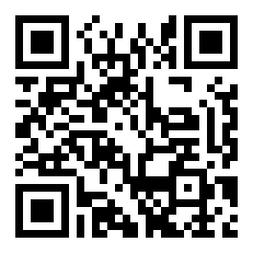 《德井义实之拉下你的拉链》第二季，时光倒流再战竞猜王