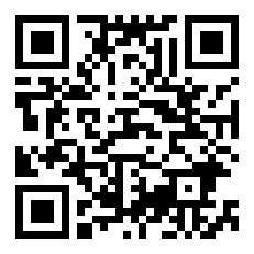 挑战综艺节目新高度，《艺人等级鉴定》2019再次掀起热潮