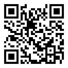 推荐几款日本综艺下载安装APP，轻松享受观影体验