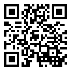 家庭传颂，段式庭院大翻新！《超级全能改造王》讲解助您观注。