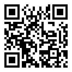 《德井义实的拉链》所有期嘉宾大换血，血溅屏幕