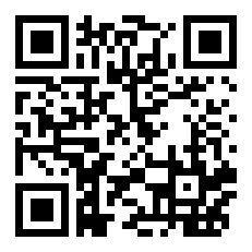 《接吻恋爱》27期，恋爱观全面进化指南。