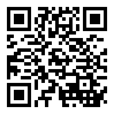 缺少双手？没关系，日本整人搞笑综艺用脚画画视频送上