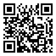 惊险刺激的全能改造王精华版29集，夯实日本顶尖建筑专家的家居翻新技能